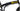 Jeep FR 7020 2022 - Shimano Tourney - Aluminium