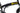 Jeep FR 7020 2022 - Shimano Tourney - Aluminium