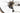 Felt FR4 2020 - Shimano Ultegra - Alexrims