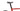 3T Exploro 2024 - Campagnolo Ekar - Fulcrum