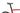 3T Exploro 2024 - Campagnolo Ekar - Fulcrum