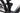 Conway Xyron S 2.7 2023 - SRAM SX 1x12sp - Aluminium