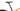 Scott Spark 960 2019 - SRAM NX - Syncros X25