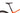 Scott Spark 960 2019 - SRAM NX - Syncros X25