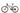 BH Lynx Race Evo 2022 - Shimano XTR - EVO C30