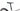 Merida eOne-Forty 8000 2022 - Shimano XT - Aluminium