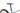 Merida eOne-Forty 8000 2022 - Shimano XT - Aluminium