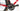 Specialized S-Works SL8 2025 - SRAM Red AXS - Roval Rapide CLX