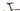 Argon 18 Sum Pro 2023 - Shimano Dura-Ace Di2 2x12sp - Shimano Ultegra C50