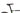 Argon 18 Sum Pro 2023 - Shimano Dura-Ace Di2 2x12sp - Shimano Ultegra C50