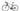 Giant Contend 2 2021 - Shimano Claris - Giant S-R3