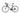 Giant Contend 2 2021 - Shimano Claris - Giant S-R3