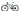 BH Lynx Race RC 2022 - Shimano XT - RaceFace AR27
