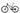 BH Lynx Race RC 2022 - Shimano XT - RaceFace AR27