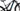 Specialized Turbo Levo 2022 - SRAM GX