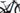 Specialized Turbo Levo 2022 - SRAM GX