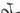 Giant Trance E+ 2 2025 - Shimano SLX - DT Swiss XRC1501