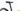 Vitoria Sioux Pro 2023 - SRAM SX 1x12sp - BlackRock