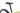 Vitoria Sioux Pro 2023 - SRAM SX 1x12sp - BlackRock