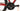 Lee Cougan Rebel 29 2024 - Shimano Altus - Ryde