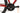 Lee Cougan Rebel 29 2024 - Shimano Altus - Ryde