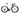 Mendiz F8 SL 2025 - Shimano Dura-Ace Di2 2x12sp - Deda SL