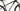 Cannondale Trail 7 2024 - microSHIFT MarvoLT - WTB SX19