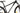 Cannondale Trail 7 2024 - microSHIFT MarvoLT - WTB SX19