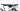 Focus Thron 2024 - Shimano Deore