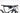 Focus Thron 2024 - Shimano Deore