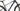 Focus Raven 8.7 2024 - SRAM SX - Rodi Aluminium