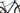 Focus Raven 8.7 2024 - SRAM SX - Rodi Aluminium