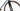 Specialized Allez Sport 2021 - Shimano Sora - Axis Sport