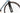 Specialized Allez Sport 2021 - Shimano Sora - Axis Sport