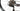 BH RS1 3.5 2023 - Shimano 105 - Vision Team 35