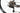 BH RS1 3.5 2023 - Shimano 105 - Vision Team 35