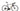 Ridley Fenix SL Disc 2025 - Shimano 105 - Shimano RS