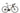 Ridley Fenix SL Disc 2025 - Shimano 105 - Shimano RS