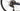 MMR Beat 00 2024 - Shimano 105 - Aluminium