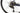 MMR Beat 00 2024 - Shimano 105 - Aluminium