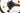 Conway MS 9.9 Hardtail 2024 - SRAM NX - Rodi Blackrock 23