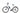Falter E 9.0 FL 2024 - Shimano Nexus - Aluminium