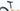 Orbea Oiz H30 2024 - Shimano Deore - OC