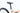 Orbea Oiz H30 2024 - Shimano Deore - OC