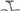 BH Core 2022 - Shimano 105 - Shimano RS