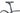 BH Core 2022 - Shimano 105 - Shimano RS