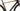 Cervelo R5 2024 - Shimano Ultegra Di2 2x12sp - Reserve