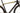 Cervelo R5 2024 - Shimano Ultegra Di2 2x12sp - Reserve