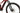 Haibike AllTrail 5 2024 - Shimano Deore - Rodi Tryp 30