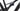 Specialized Turbo Levo SL 2022 - SRAM NX - Roval Traverse